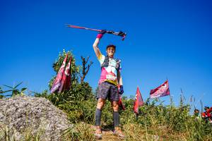 BIB: 731
                            <button type="button" onclick="openModal(6936500)" class="btn btn-primary btn-sm float-right btn-popup" data-toggle="modal" data-target=".modal-high-quality">
                        <i class="fas fa-shopping-cart"></i> Add to Cart
                    </button>
                                            <button type="button" onclick="isThisMe(6936500, true)" class="btn btn-success btn-sm float-right btn-popup btn-isme hidden" data-toggle="tooltip" data-placement="bottom" title="นี่คือรูปของคุณใช่ไหม คลิกที่นี่เพื่อเอาเข้าอัลบั้ม">
                        <i class="fas fa-plus"></i> Add to album
                    </button>
                    <button type="button" onclick="isThisMe(6936500, false)" class="btn btn-warning btn-sm float-right btn-popup btn-isnotme hidden">
                        <i class="fas fa-ban"></i> Remove from album
                    </button>